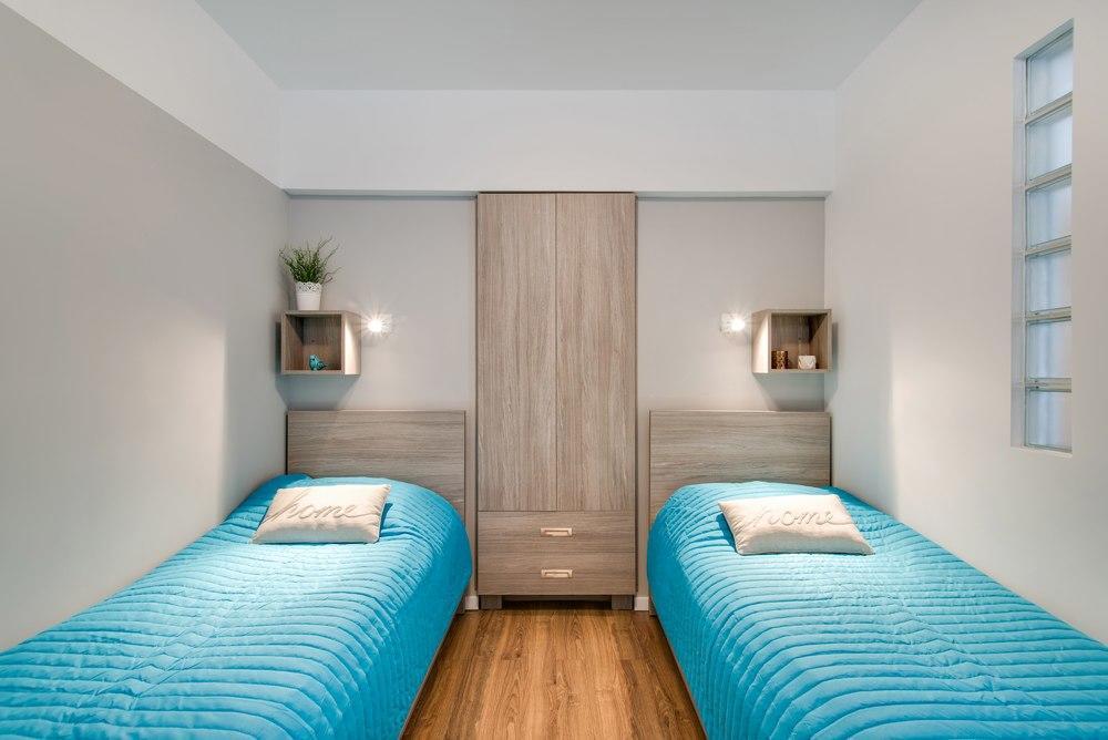 Masarska Apartmán *