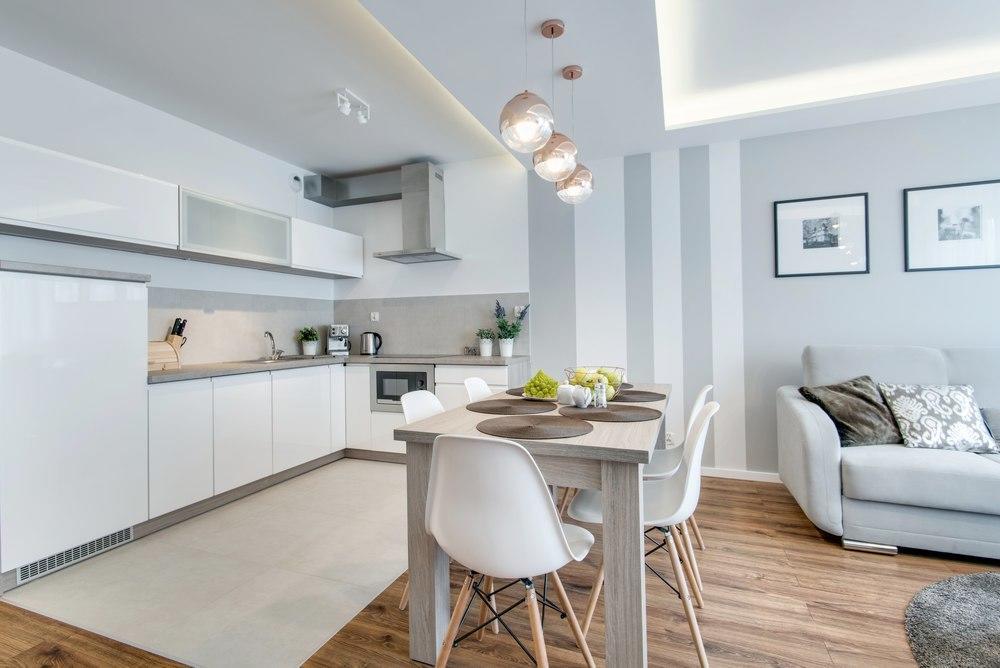 Masarska Apartmán Krakov