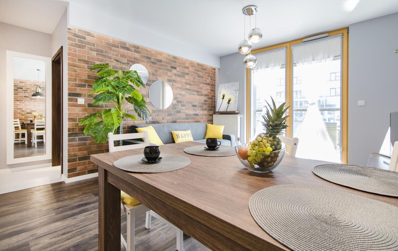 Masarska Apartmán *