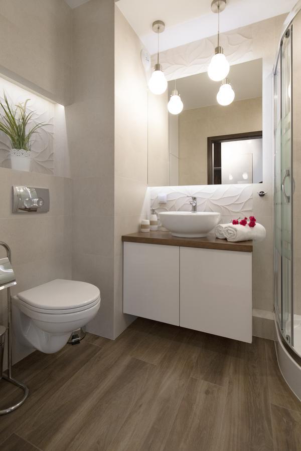 Masarska Apartmán *